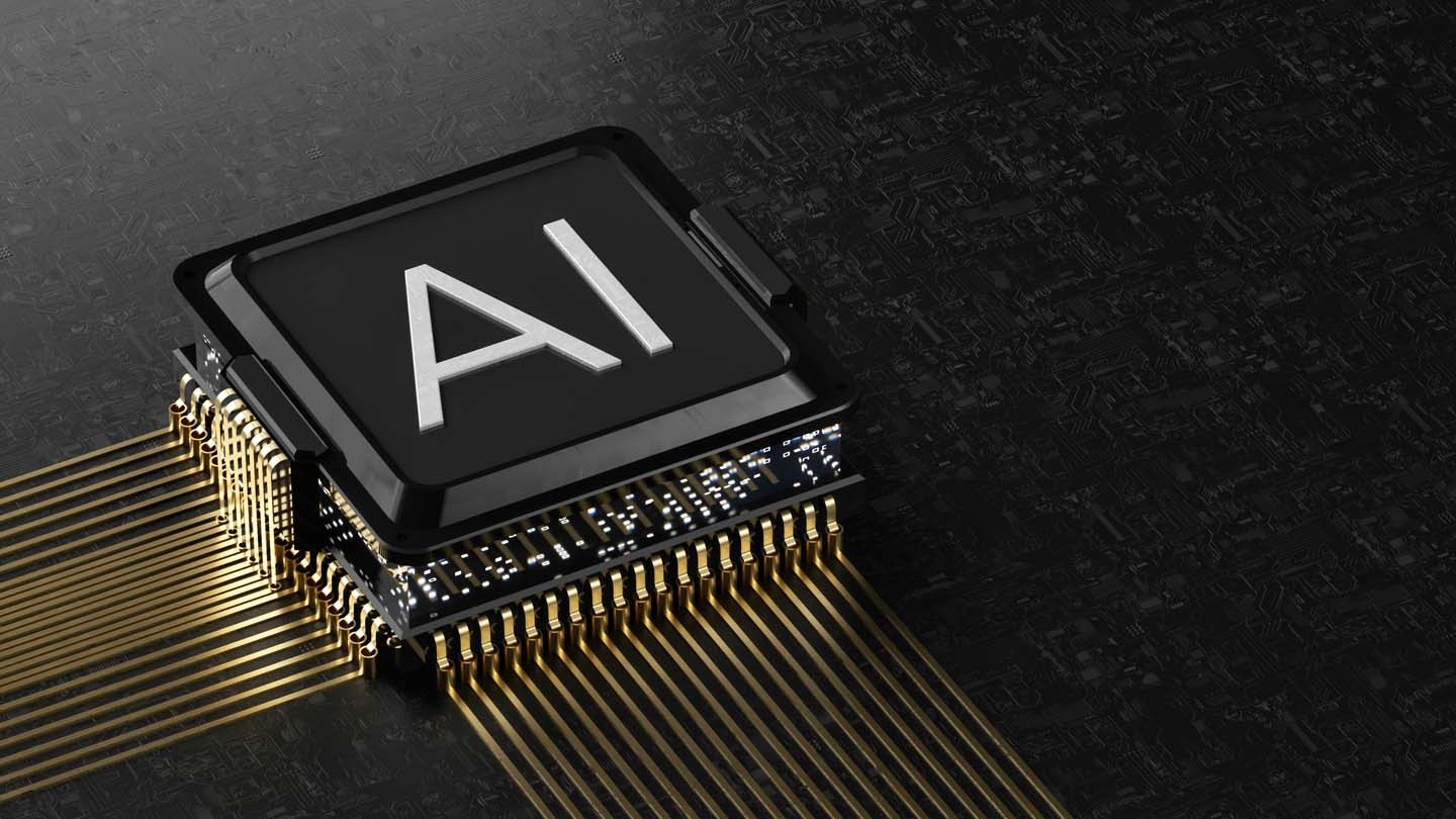 AI Everything 2025